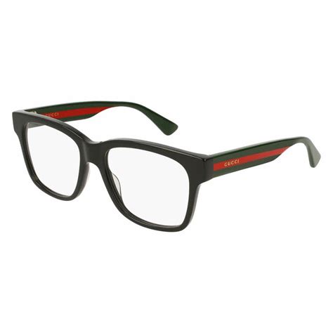 gucci eyeglasses review|gucci glasses unisex.